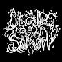 @ChainsOfSorrow-dungeonsynth