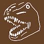 @GeorgeTheDinoGuy