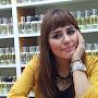@pelinustunel7584