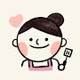 @jangbogo4158