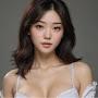 @19x온팬f럭스팬x트리