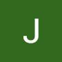 @joem.342