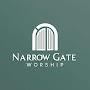 @narrowgateworshipph