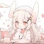 @Rip_ZoroYT289