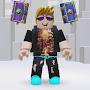 @Roblox_Max-578