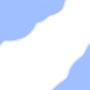 @13akh0