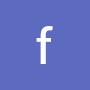 @francoisbizot4566