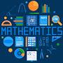 @freetutoringforlowermathsm6450