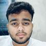 @RahulMeena-hb4py