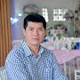 @thangnguyenducthang2023