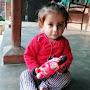 @RekhaDevi-ct7po