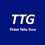 @tinkertalksguns7289