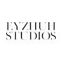 @eyzhuh_studios