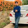 @Amandeep0777singh
