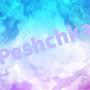 @Peshichka