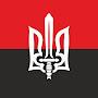 @МаксимТисяк-ф8м