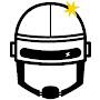 @robocop6022