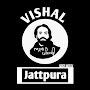 @vishaljattpura150