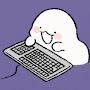 @wooni0926