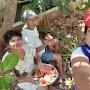 @judithdourado1559