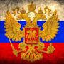 @АлексейОвчинников-ц1н