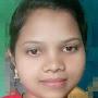 @jayantimandangi8649
