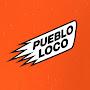 @PuebloLoco