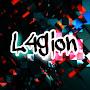 @foxyYT_legion