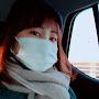 @김수아-k8y