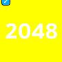 @2048tile-s5y