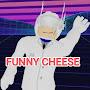 @funnycheese1