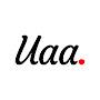 @Uaa365