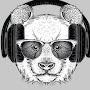 @mixbear156
