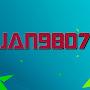 @aidayjanfa8560