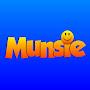 @DaveMunsie