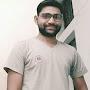 @Mukesh-xc2po