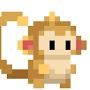 @PixlePioneer