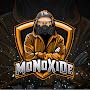 @MoNoXiDe