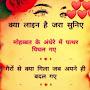 @RajaV-h5g