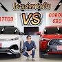 @FaisalAlrashed-mk9wd