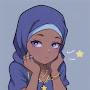 @princesssekhmet4390