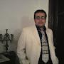 @amrsoliman7824