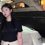 @Erica-dubai98