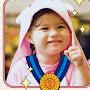 @Nganman-c9u