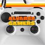 @alvarezgamers