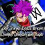 @KR_Trunks_Editzz_Oficial_456