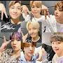 @btsgirls11