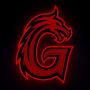 @gameonfire_101