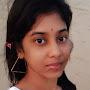 @srabani4608