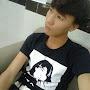 @baohoanggia7040